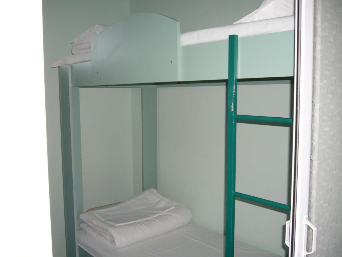 Complex Exotica Hotel Lozenets Room photo
